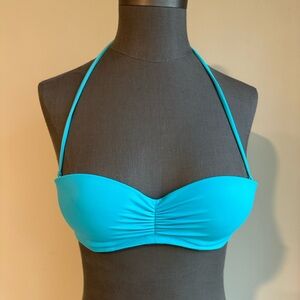 Victoria secret bikini top